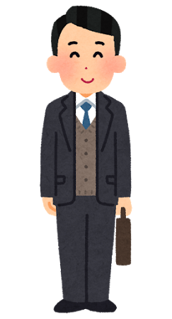 AdSenseエキスパート