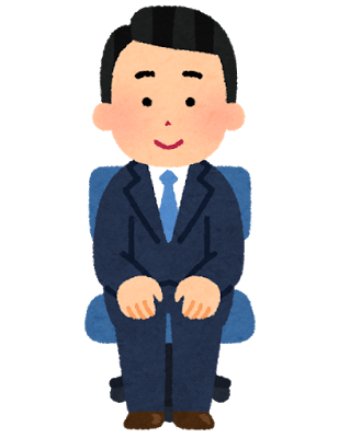 Aさん